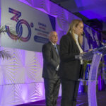 InnKeyAwards-Hilton-2026_06_11-6952-social
