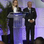 InnKeyAwards-Hilton-2026_06_11-6954-social