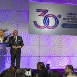 InnKeyAwards-Hilton-2026_06_11-6956-social
