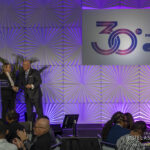 InnKeyAwards-Hilton-2026_06_11-6957-social