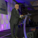 InnKeyAwards-Hilton-2026_06_11-6962-social