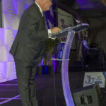 InnKeyAwards-Hilton-2026_06_11-6963-social