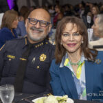 InnKeyAwards-Hilton-2026_06_11-6965-social
