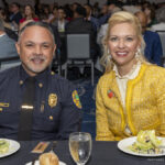 InnKeyAwards-Hilton-2026_06_11-6966-social