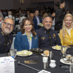 InnKeyAwards-Hilton-2026_06_11-6967-social