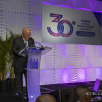 InnKeyAwards-Hilton-2026_06_11-6968-social