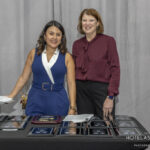 InnKeyAwards-Hilton-2026_06_11-6969-social