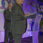 InnKeyAwards-Hilton-2026_06_11-6971-social