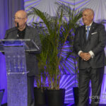 InnKeyAwards-Hilton-2026_06_11-6976-social