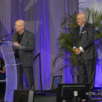 InnKeyAwards-Hilton-2026_06_11-6977-social