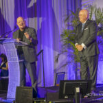 InnKeyAwards-Hilton-2026_06_11-6978-social