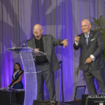 InnKeyAwards-Hilton-2026_06_11-6979-social