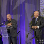 InnKeyAwards-Hilton-2026_06_11-6981-social