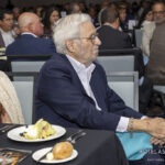 InnKeyAwards-Hilton-2026_06_11-6982-social