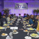 InnKeyAwards-Hilton-2026_06_11-6985-social