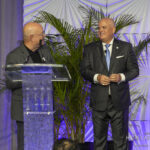 InnKeyAwards-Hilton-2026_06_11-6986-social