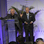 InnKeyAwards-Hilton-2026_06_11-6987-social