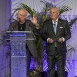 InnKeyAwards-Hilton-2026_06_11-6988-social