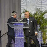 InnKeyAwards-Hilton-2026_06_11-6992-social