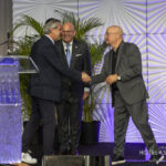 InnKeyAwards-Hilton-2026_06_11-6993-social