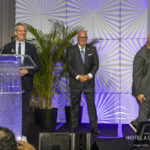 InnKeyAwards-Hilton-2026_06_11-6994-social