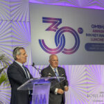 InnKeyAwards-Hilton-2026_06_11-6997-social