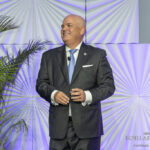 InnKeyAwards-Hilton-2026_06_11-6998-social