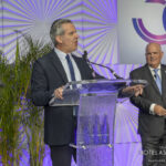 InnKeyAwards-Hilton-2026_06_11-6999-social