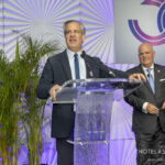 InnKeyAwards-Hilton-2026_06_11-7000-social