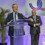 InnKeyAwards-Hilton-2026_06_11-7001-social