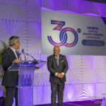 InnKeyAwards-Hilton-2026_06_11-7002-social