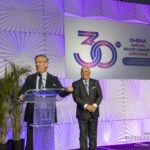 InnKeyAwards-Hilton-2026_06_11-7003-social