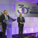 InnKeyAwards-Hilton-2026_06_11-7004-social