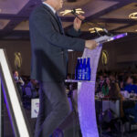 InnKeyAwards-Hilton-2026_06_11-7006-social