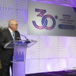 InnKeyAwards-Hilton-2026_06_11-7010-social