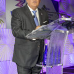 InnKeyAwards-Hilton-2026_06_11-7011-social