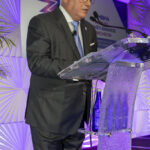 InnKeyAwards-Hilton-2026_06_11-7012-social