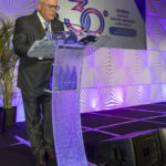 InnKeyAwards-Hilton-2026_06_11-7013-social