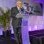 InnKeyAwards-Hilton-2026_06_11-7014-social