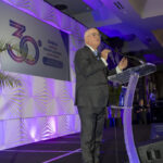 InnKeyAwards-Hilton-2026_06_11-7015-social