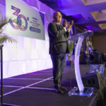 InnKeyAwards-Hilton-2026_06_11-7016-social