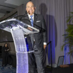 InnKeyAwards-Hilton-2026_06_11-7017-social