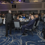 InnKeyAwards-Hilton-2026_06_11-7020-social