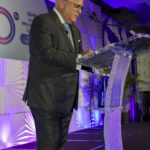 InnKeyAwards-Hilton-2026_06_11-7021-social