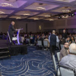 InnKeyAwards-Hilton-2026_06_11-7022-social
