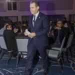 InnKeyAwards-Hilton-2026_06_11-7023-social