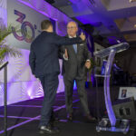InnKeyAwards-Hilton-2026_06_11-7024-social