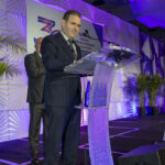 InnKeyAwards-Hilton-2026_06_11-7027-social