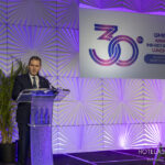 InnKeyAwards-Hilton-2026_06_11-7028-social