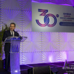 InnKeyAwards-Hilton-2026_06_11-7029-social